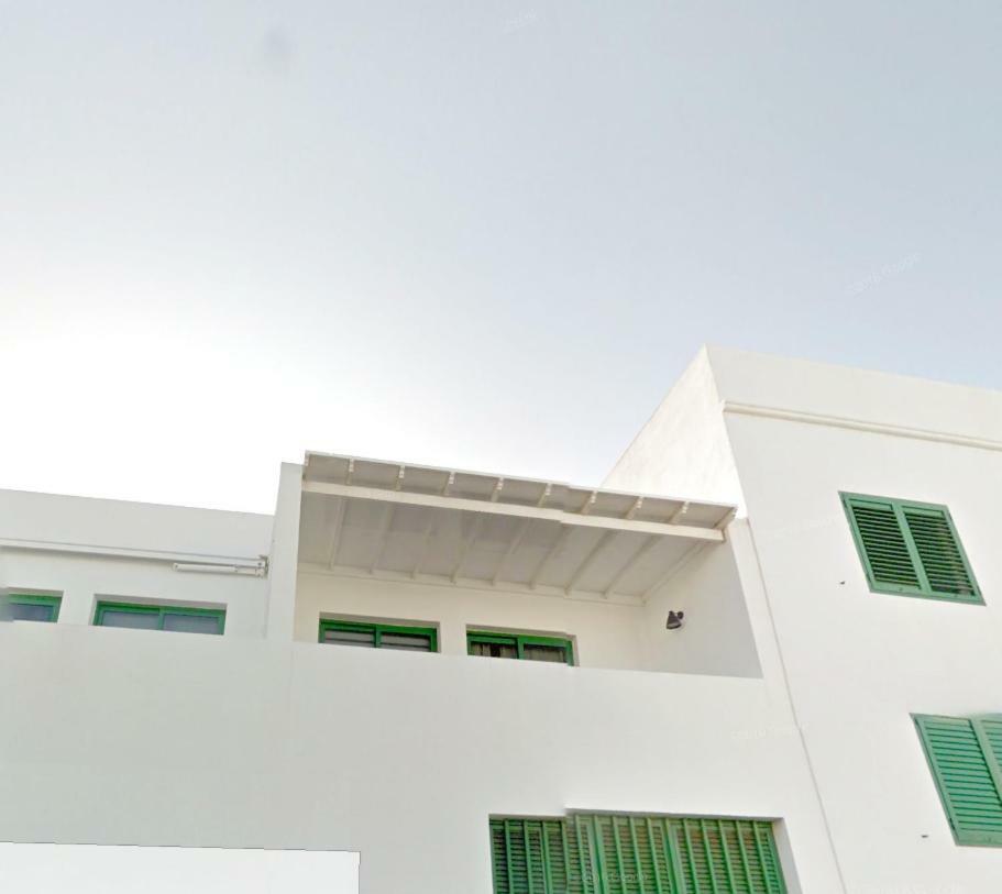 Апартаменти Departamento Corriquia Плайя-Бланка Екстер'єр фото